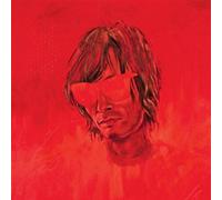 T. Hardy Morris Audition Tapes (CD)