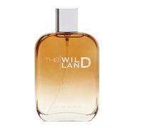 Morris The Wild Land Edt Profumo Uomo Spray 100 ml