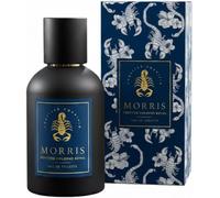 Morris - Morris Fortiter Cologne Royal Lozione Dopobarba 100 Ml