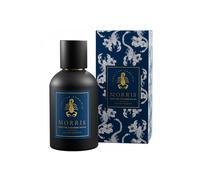 MORRIS Fortiter Cologne Royal - Eau de Toilette Uomo 100 ml Vapo