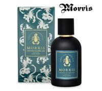 Morris Fortiter Cologne Jade After Shave 100 ml