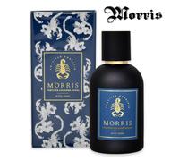 Morris Fortiter Cologne Royal After Shave 100 ml