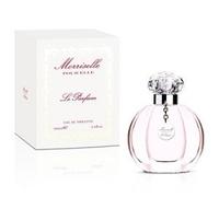 Morriselle Pour Elle Eau de Toilette 100 ml MORRIS Profumi Donna