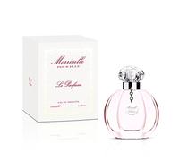 MORRISELLE POUR ELLE LEPARFUM EDT 100 ML