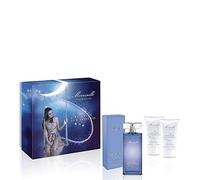 Morriselle Pour Elle Potion d'Etoiles Edp + Latte Corpo + Gel Doccia Cofanetto