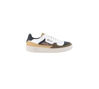 Morrison Apache, Scarpe da Ginnastica Unisex-Adulto, 36 EU