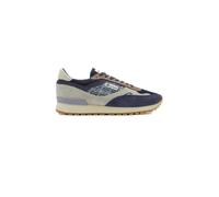 Morrison Arthur, Scarpe da Ginnastica Unisex-Adulto, Blu, 41 EU