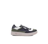 Morrison Austral, Scarpe da Ginnastica Unisex-Adulto, Meridionale, 38 EU