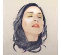 Morrison, Carla - Amor Supremo