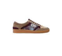 Morrison Cherokee, Scarpe da Ginnastica Unisex-Adulto, Marrone, 36 EU