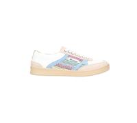 Morrison Dylan, Scarpe da Ginnastica Unisex-Adulto, 36 EU