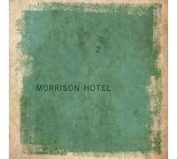 Morrison Hotel - 2