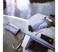 Morrison, Iain - Trust The Sea To Guide Me