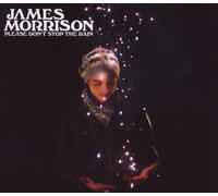 Morrison,James - Please Don'T Stop the Rain (2-Track)
