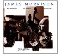 Morrison,James - Snappy Doo