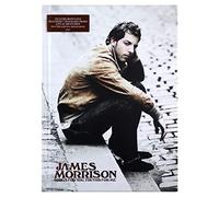 Morrison, James - Songs For You Truths For Me-Deluxe Edition