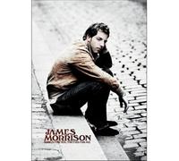 Morrison, James - Songs For You Truths For Me-Deluxe Edition
