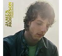 Morrison, James - Undiscovered