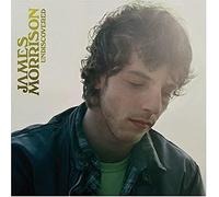 Morrison, James - Undiscovered