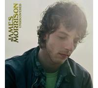 Morrison,James - Undiscovered (Slidepack)