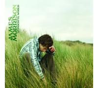 Morrison,James - Wonderful World