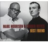 Morrison, Mark - Best Friend
