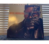 Morrison,Mark - Crazy/Crazy