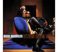 Morrison, Mark - Return Of The Mack