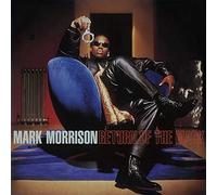 Morrison Mark - Return Of The Mack (Vinile Viola Limited Edt.)