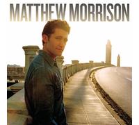 Morrison, Matthew - Matthew Morrison