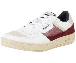 Morrison Orión, Scarpe da Ginnastica Unisex-Adulto, Orione, 38 EU