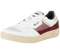 Morrison Orión, Scarpe da Ginnastica Unisex-Adulto, Orione, 39 EU