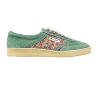 Morrison Maya, Scarpe da Ginnastica Unisex-Adulto, 38 EU