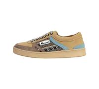 Morrison Inka, Scarpe da Ginnastica Unisex-Adulto, Beige, 37 EU