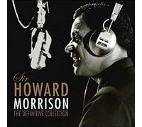 Morrison, Sir Howard - Defintice Collection
