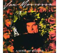 Morrison,Van - A Sense of Wonder(Remastered)