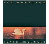Morrison,Van - Avalon Sunset(Remastered)