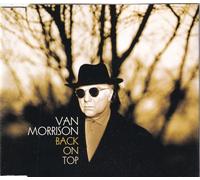 Van Morrison - Back on Top