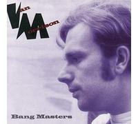 Morrison, Van - Bang Masters