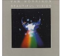 Morrison,Van - Beautiful Vision
