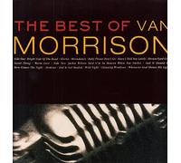 Morrison, Van - Best of