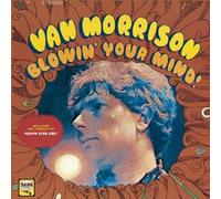Morrison, Van - Blowin' Your Mind