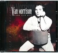 Morrison,Van - Brown Eyed Girl