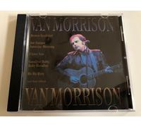 Morrison,Van - Brown Eyed Girl