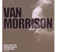 Morrison,Van - Collections