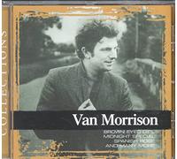 Morrison, Van - Collections