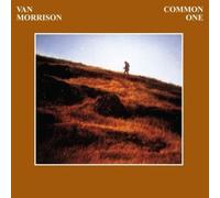 Morrison,Van - Common One (Remasters)