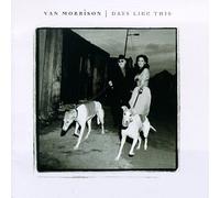 Morrison,Van - Days Like This