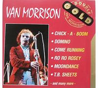 Morrison,Van - Double Gold