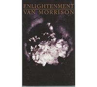 Van Morrison - Enlightenment